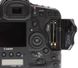 Дзеркальний фотоапарат Canon EOS 1D X Mark II body