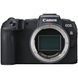 Фотоаппарат Canon EOS RP body (3380C002) UA