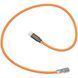 Кабель питания ZGCINE USB-C to BMPCC Cable (PD-BMD)