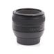 Об'єктив Nikon AF-S Nikkor 50mm f/1.4G (JAA014DA)