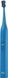 Звукова зубна щітка Megasmile Black Whitening II Pacific Blue (7640131971805)