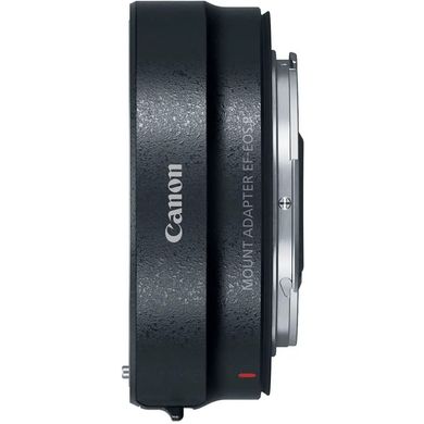 Адаптер байонета Canon EF - EOS R Mount Adapter (2971C002)