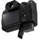 Фотоапарат Fujifilm X-T5 Body Black (16782301)