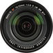 Об'єктив  Fujifilm XF 16-55mm f/2.8 R LM WR