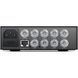Конвертер Blackmagic Design Teranex Mini SDI 12G Distribution (CONVNTRM/EA/DA)