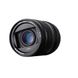 Laowa 60mm f/2.8 2X Ultra-Macro VEN6028N (Nikon)