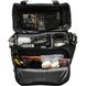 Сумка Nikon DSLR Camera Case 17001D