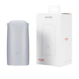 Акумулятор для серії Autel EVO Lite, Gray