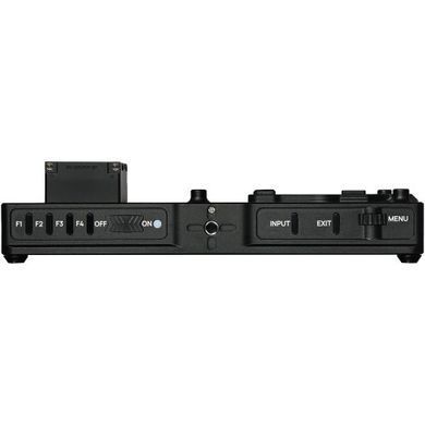 Монитор PORTKEYS HS8 8' 3G-SDI 4K HDMI/3G-SDI High-Bright Monitor with 3D LUT Support (HS8)