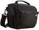 Сумка Case Logic Bryker DSLR Shoulder Bag (BRCS-103)