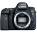 Фотоаппарат Canon EOS 6D Mark II + Canon EF 100mm f/2,8L Macro IS USM