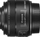 Объектив Canon EF-S 35mm f/2.8 Macro IS STM
