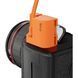 Фиктивая батарея ZGCINE D-Tap to LPE6 Dummy Battery Cable (DT-LPE6)