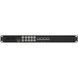 Конвертер Blackmagic 2110 IP Converter 8x12G SFP (CONVNVIPC8/12GSFP)