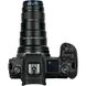 Laowa 25mm f/2.8 2.5-5X Ultra Macro VE2528R (Canon RF)