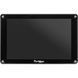 Монитор PORTKEYS HS8 8' 3G-SDI 4K HDMI/3G-SDI High-Bright Monitor with 3D LUT Support (HS8)