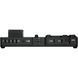 Монитор PORTKEYS HS8 8' 3G-SDI 4K HDMI/3G-SDI High-Bright Monitor with 3D LUT Support (HS8)