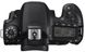 Дзеркальный фотоаппарат Canon EOS 90D kit 18-55mm IS STM