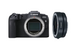 Фотоапарат Canon EOS RP Kit 24-105mm IS STM + MT ADP EF-EOS R UA
