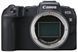 Фотоапарат Canon EOS RP Kit 24-105mm IS STM + MT ADP EF-EOS R UA
