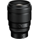 Об'єктив Nikon Z 135mm f/1.8 S Plena