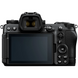 Фотоаппарат Nikon Z6 III Body UA