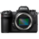 Фотоаппарат Nikon Z6 III Body UA