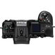Фотоаппарат Nikon Z6 III Body UA