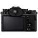 Фотоаппарат Fujifilm X-T5 Body Black (16782301)