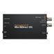Конвертер Blackmagic 2110 IP Mini IP to HDMI (CONVNVIPE/IP/HDMI)