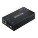 Конвертер Blackmagic 2110 IP Mini IP to HDMI (CONVNVIPE/IP/HDMI)