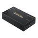 Конвертер Blackmagic 2110 IP Mini IP to HDMI (CONVNVIPE/IP/HDMI)