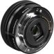 Об'єктив Sony E PZ 16-50mm f/3.5-5.6 OSS (SELP1650)