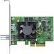 Плата захвата видео Blackmagic Design DeckLink Mini Recorder 4K (BDLKMINIREC4K)