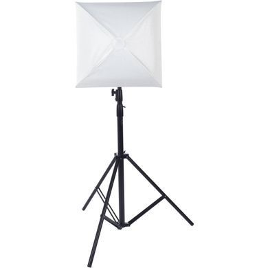 Софтбокс Nanlite Forza 60 Lantern Softbox (60 cm) (LT-FMM-60)