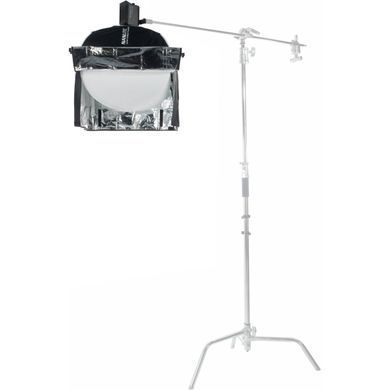 Софтбокс Nanlite Forza 60 Lantern Softbox (60 cm) (LT-FMM-60)