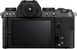 Фотоаппарат Fujifilm X-S20 kit 16-50mm f/2.8-4.8R LM WR Black (16843129) UA