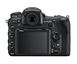 Дзеркальний фотоапарат Nikon D500 body