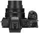 Фотоаппарат NIKON Z50 + 16-50 VR (VOA050K001) UA