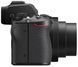 Фотоаппарат NIKON Z50 + 16-50 VR (VOA050K001) UA