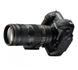 Объектив Nikon AF-S 70-200mm f/2.8E FL ED VR (JAA830DA)