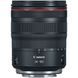 Объектив Canon RF 24-105 mm f/4L IS USM (2963C005)