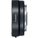 Фотоаппарат CANON EOS R + RF 24-105 f/4L IS USM + Mount Adapter EF-EOS R (3075C060)