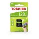 Карта памяти Toshiba Exceria R100 N203 128Gb THN-N203R1280E4