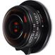 Laowa 4mm f/2.8 Circular Fisheye VE428EOSM (Canon EF-M)