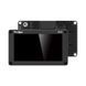 Накамерний монітор PORTKEYS BM5 IV 5.5' HDMI Touchscreen Monitor with Camera Control (BM5 IV)