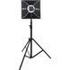 Софтбокс Nanlite Forza 60 Lantern Softbox (60 cm) (LT-FMM-60)