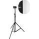 Софтбокс Nanlite Forza 60 Lantern Softbox (60 cm) (LT-FMM-60)