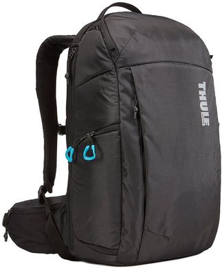 Thule Aspect Camera DSLR Backpack (TAC106K)