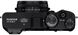 Компактний фотоаппарат Fujifilm X100V Black (16643036)